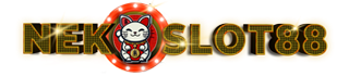 NEKOSLOT88